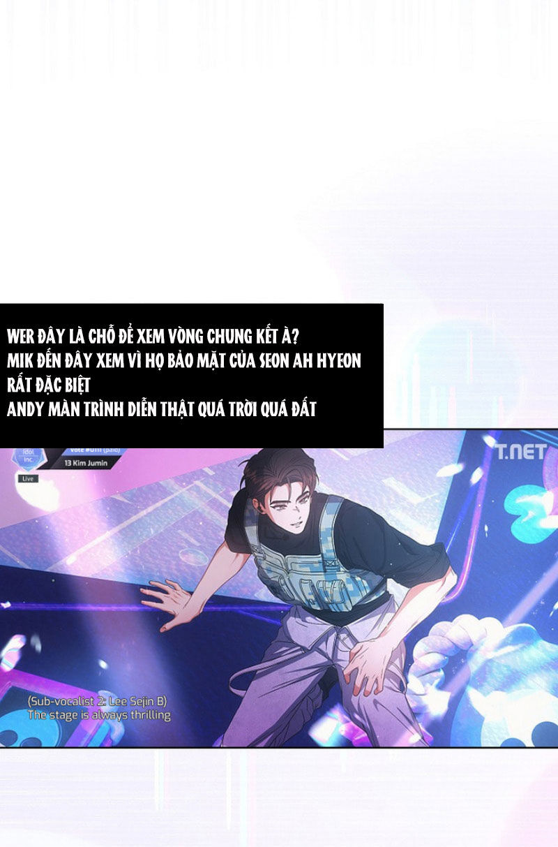 Chương 63.1 - trang 2