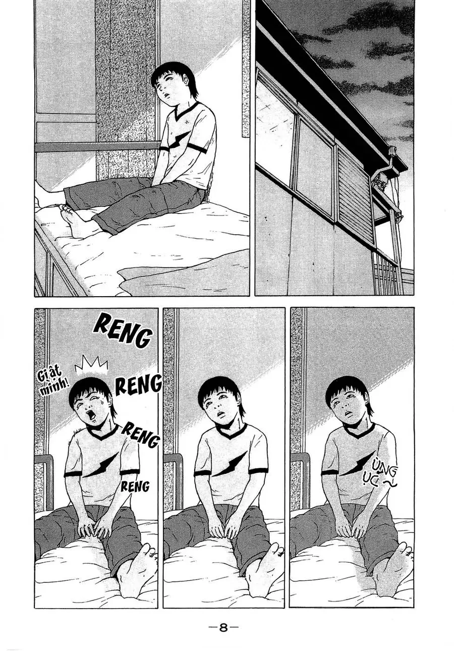 Chương 34 - trang 8