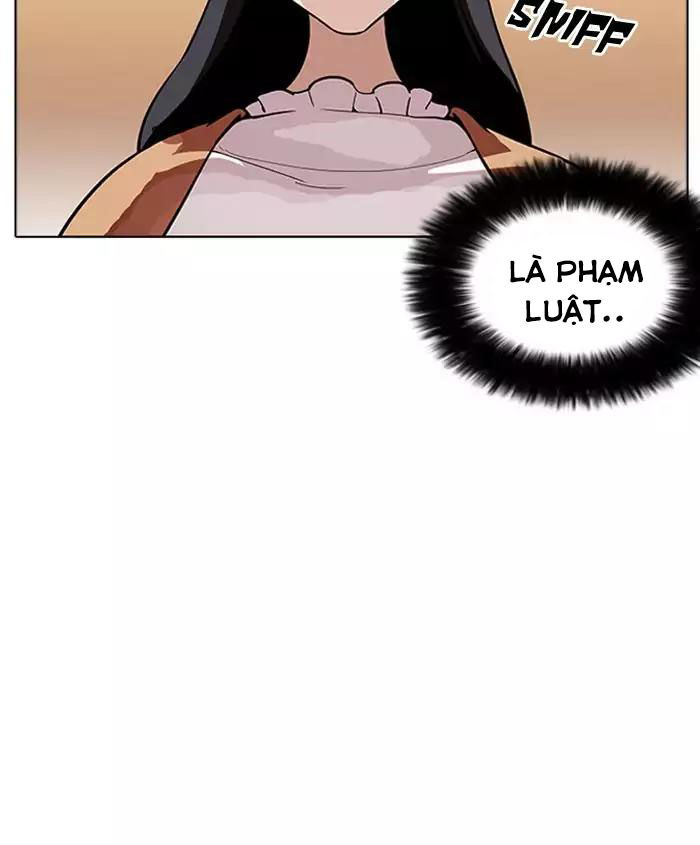 Trang 102