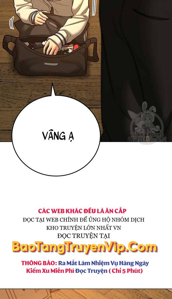 Chương 73 - trang 126