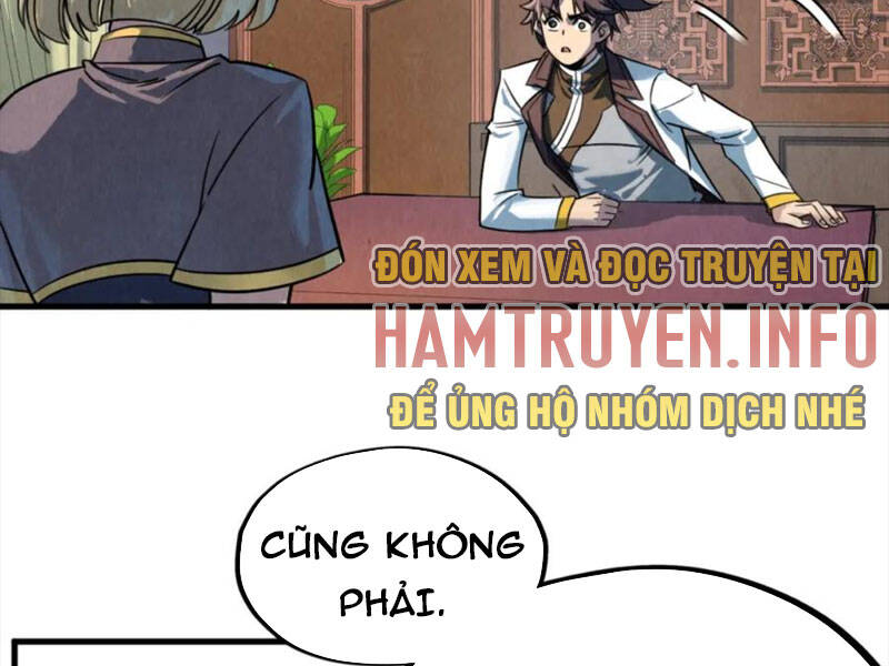 Chương 204 - trang 15