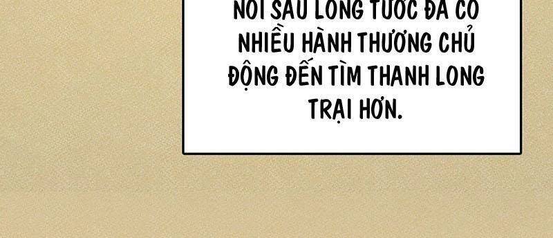 Chương 532 - trang 11