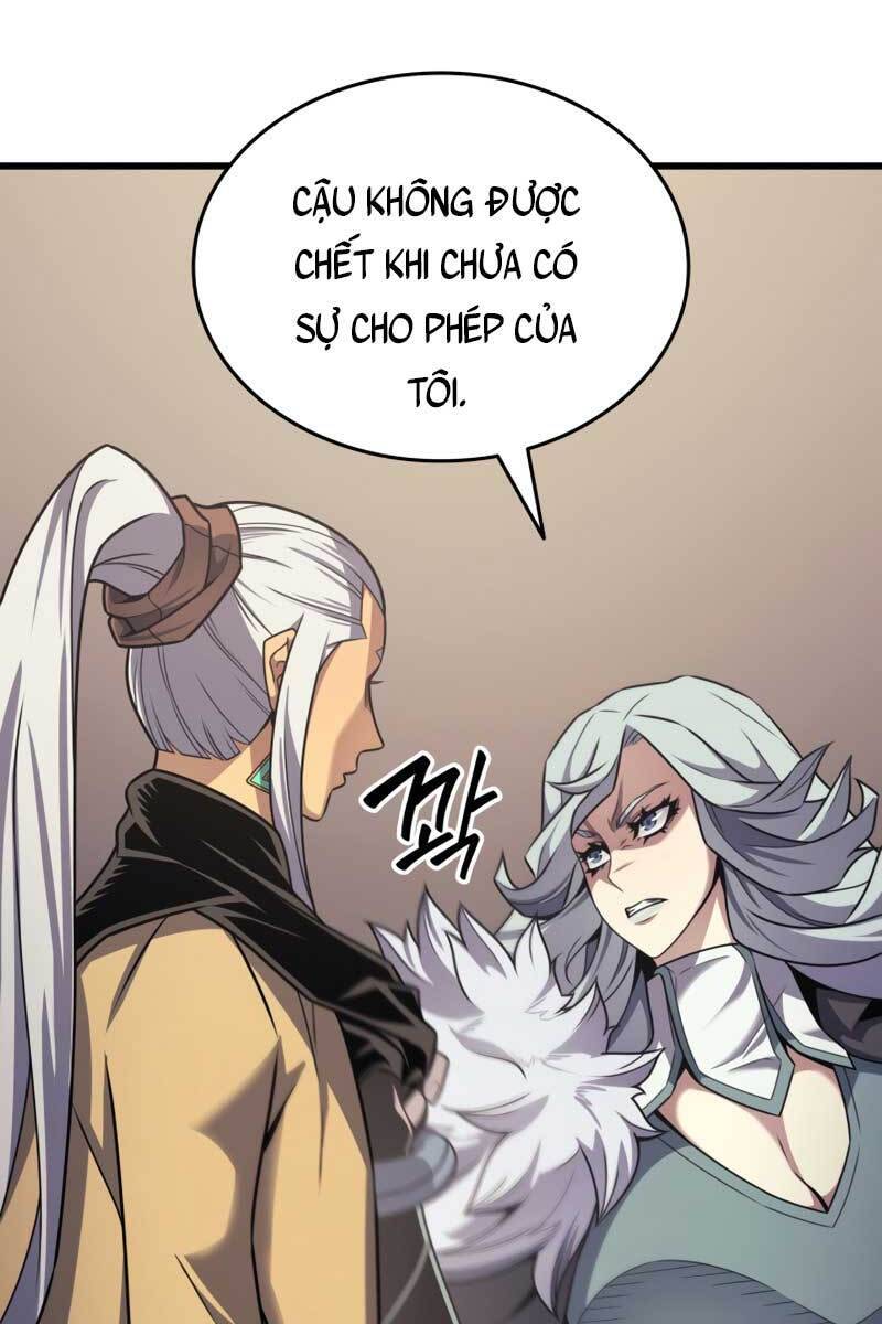 Trang 50
