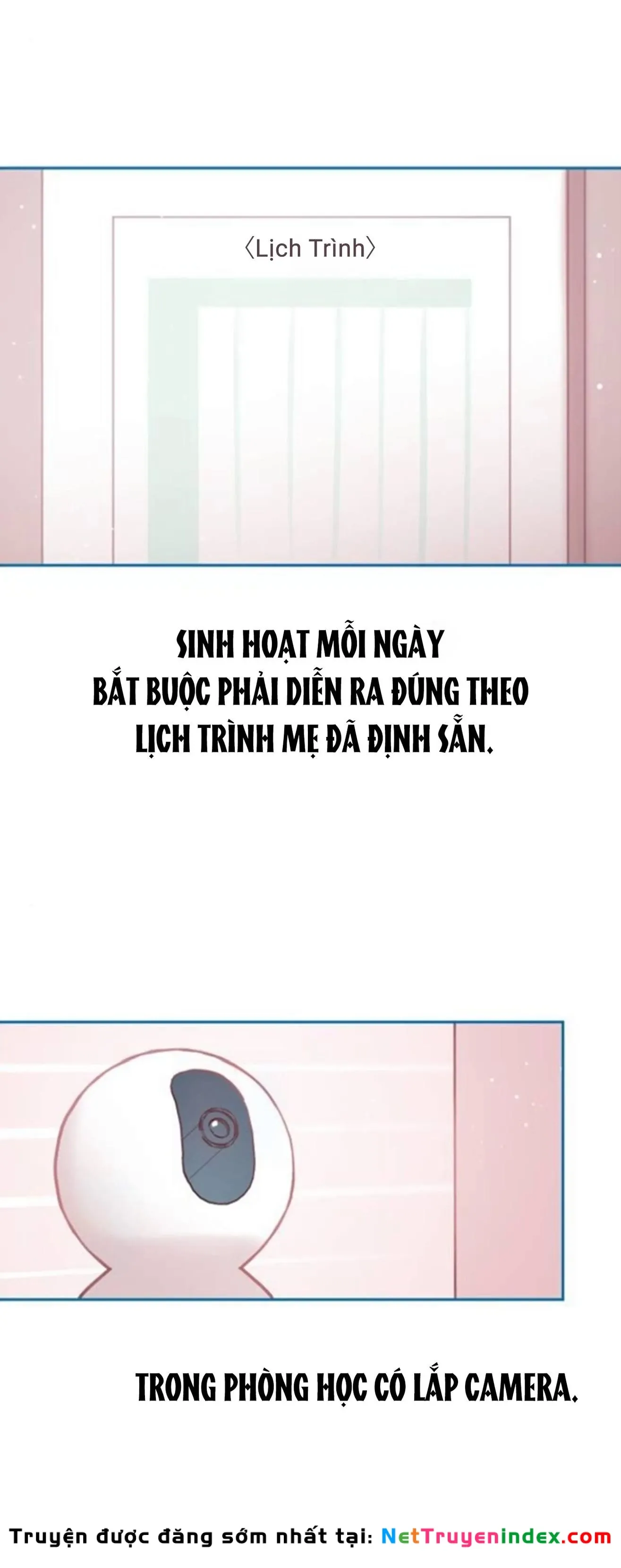 Trang 64