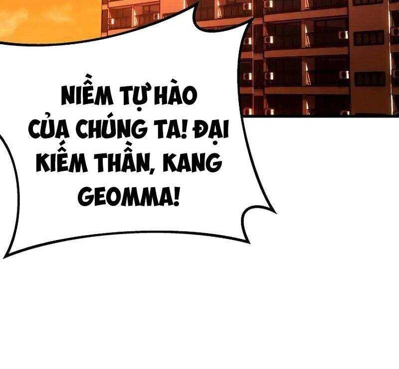 Trang 60