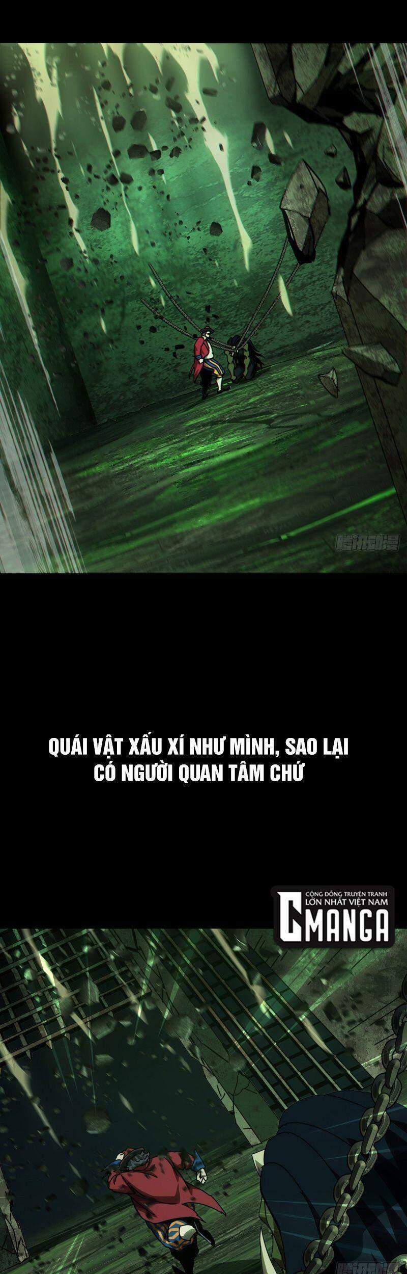 Trang 43