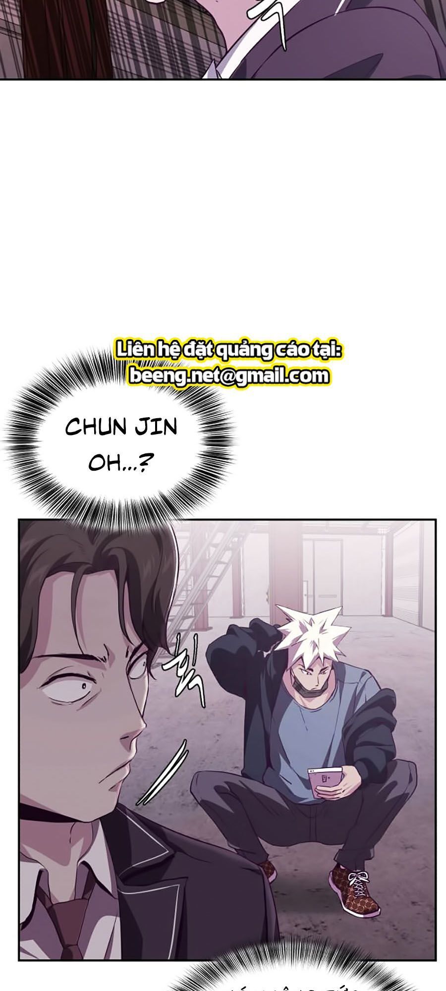 Chương 44 - trang 63