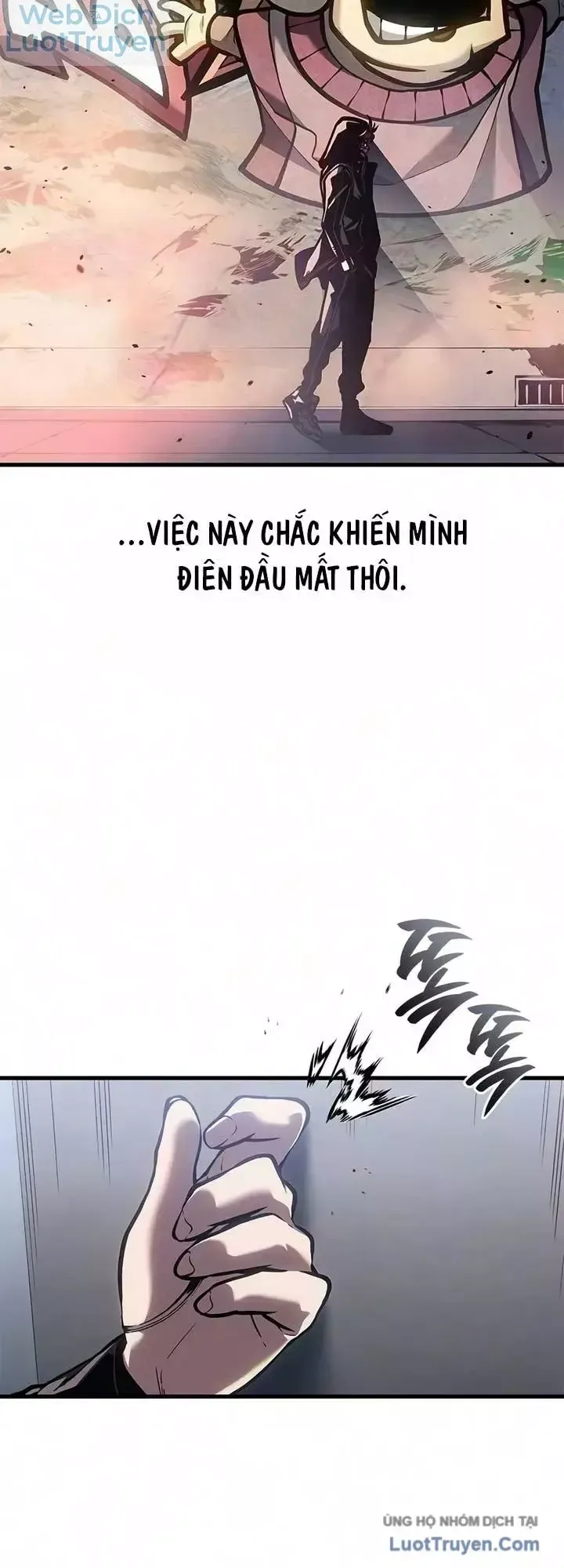 Chương 96 - trang 13