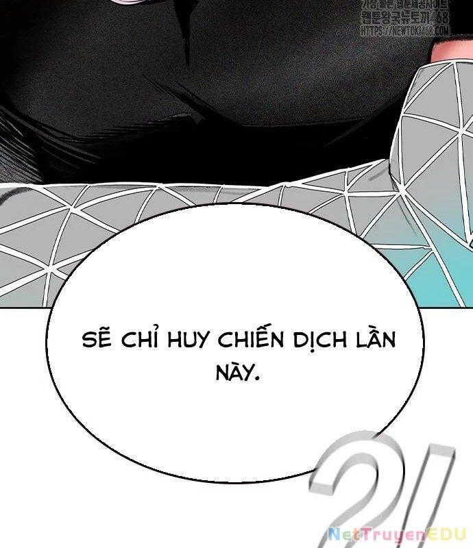 Chương 146 - trang 160