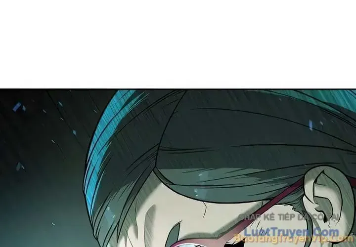 Chương 127 - trang 11