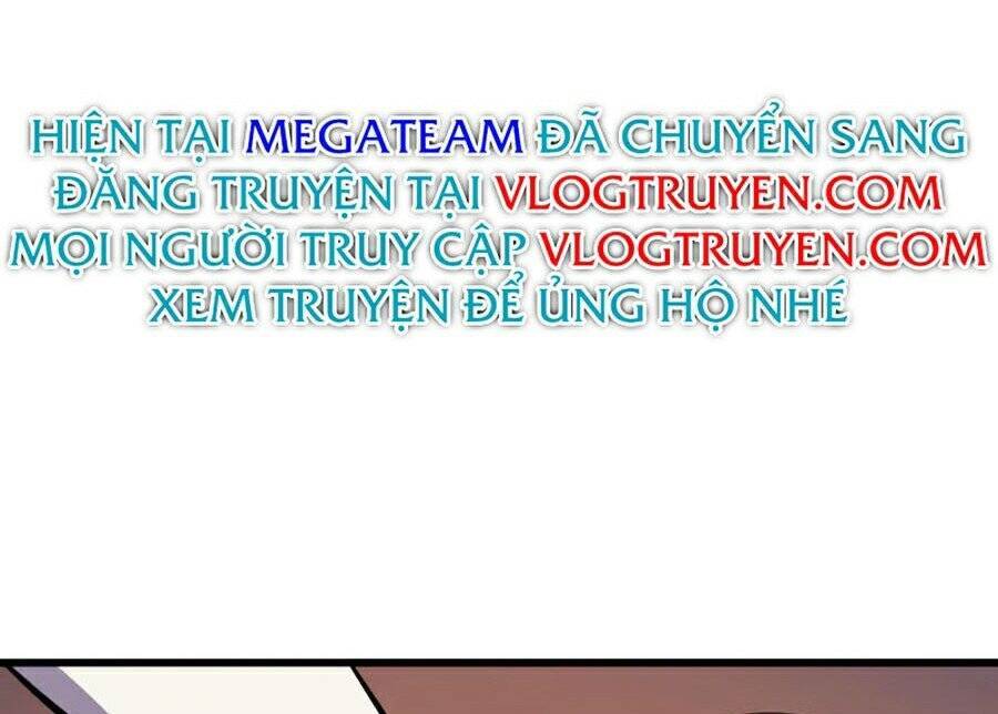 Trang 78
