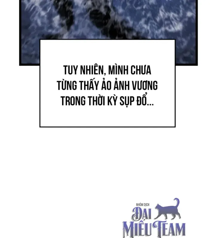 Trang 190