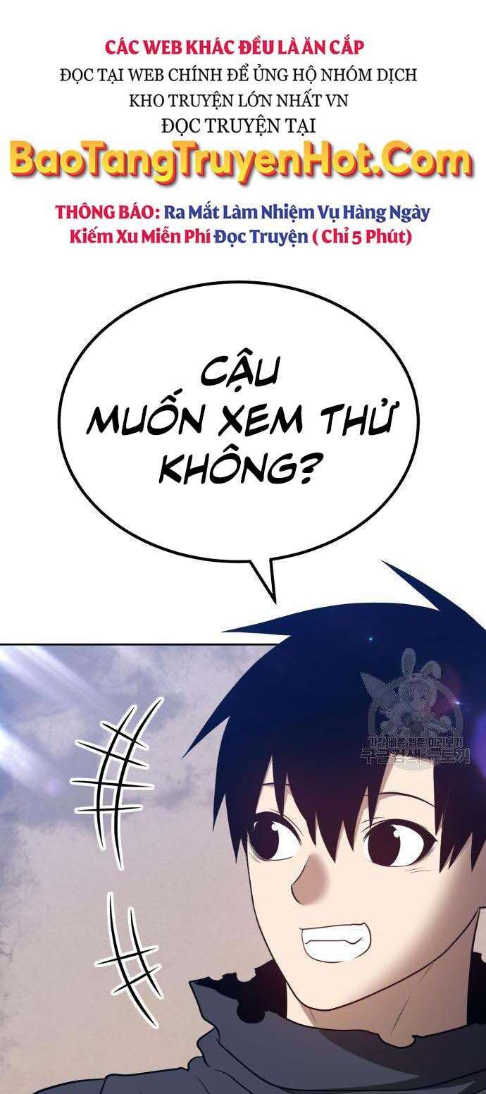 Chương 34.5 - trang 65