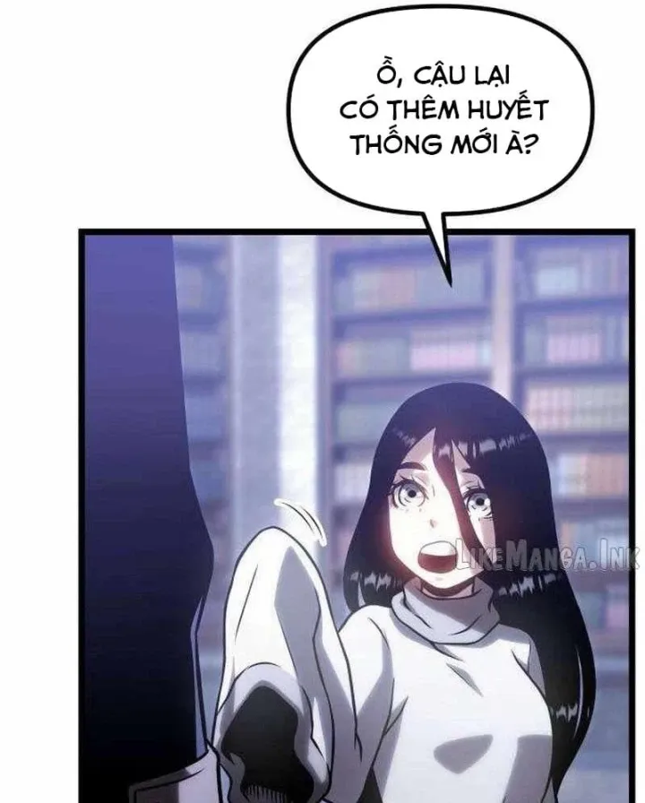 Trang 204