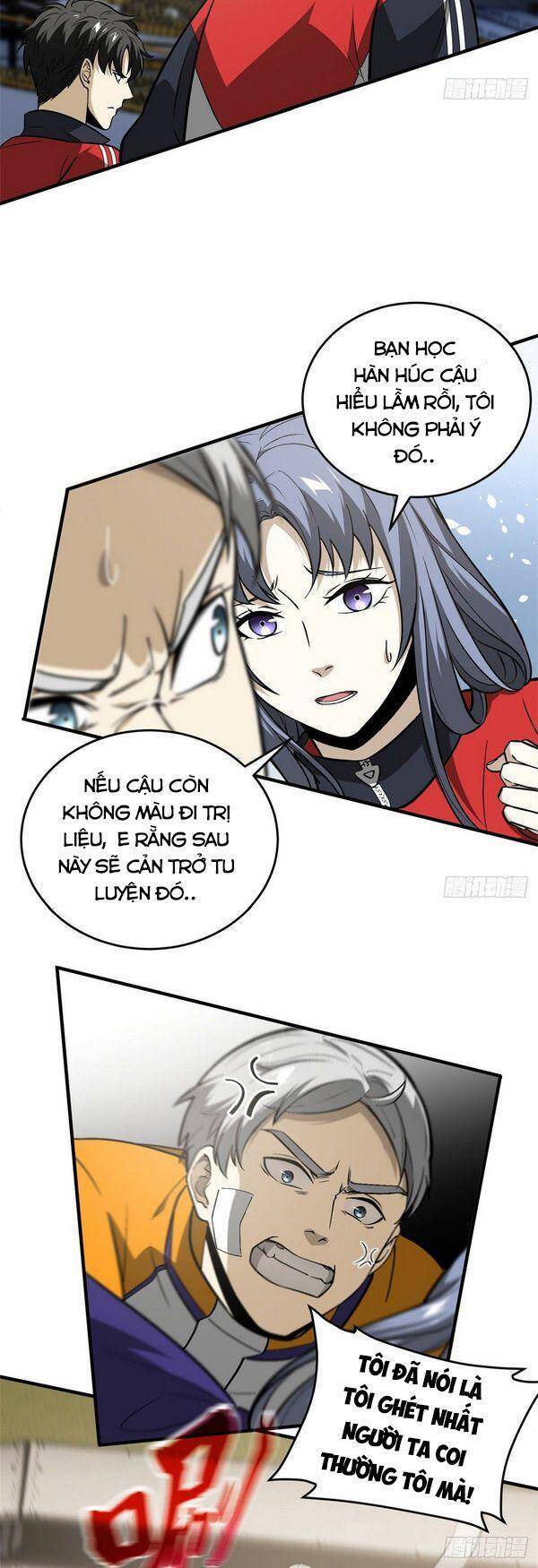 Trang 17