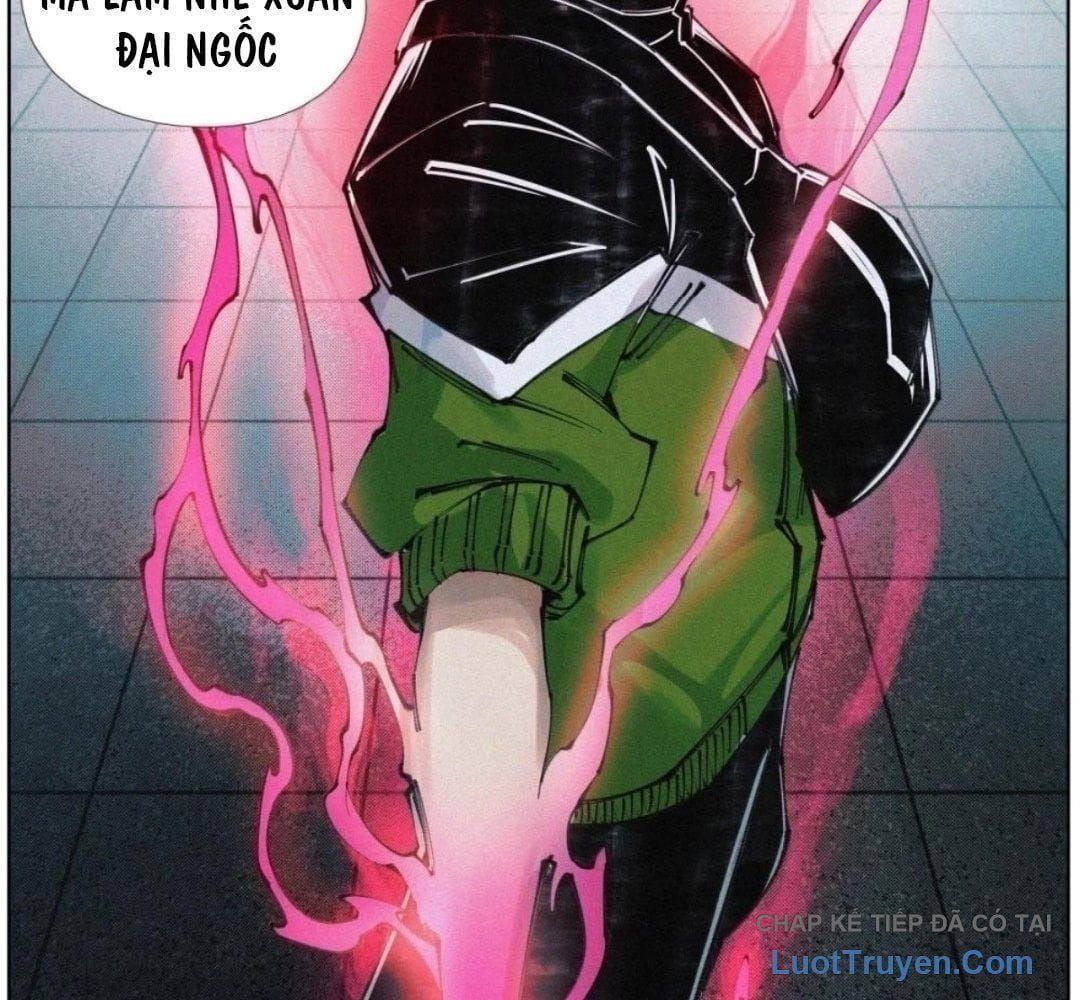 Trang 82