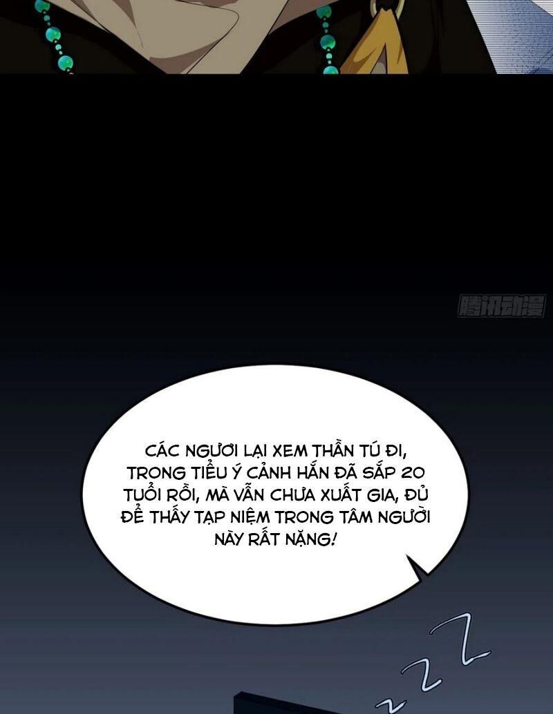 Chương 118 - trang 4