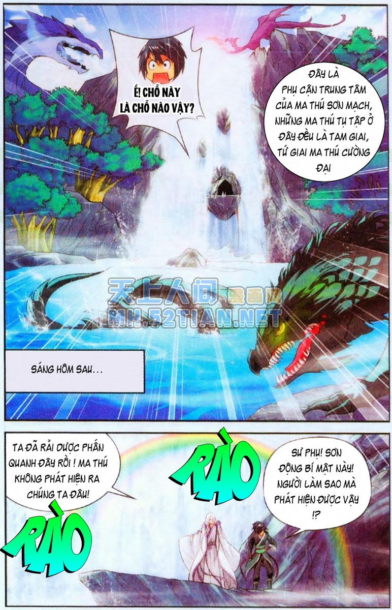 Trang 5