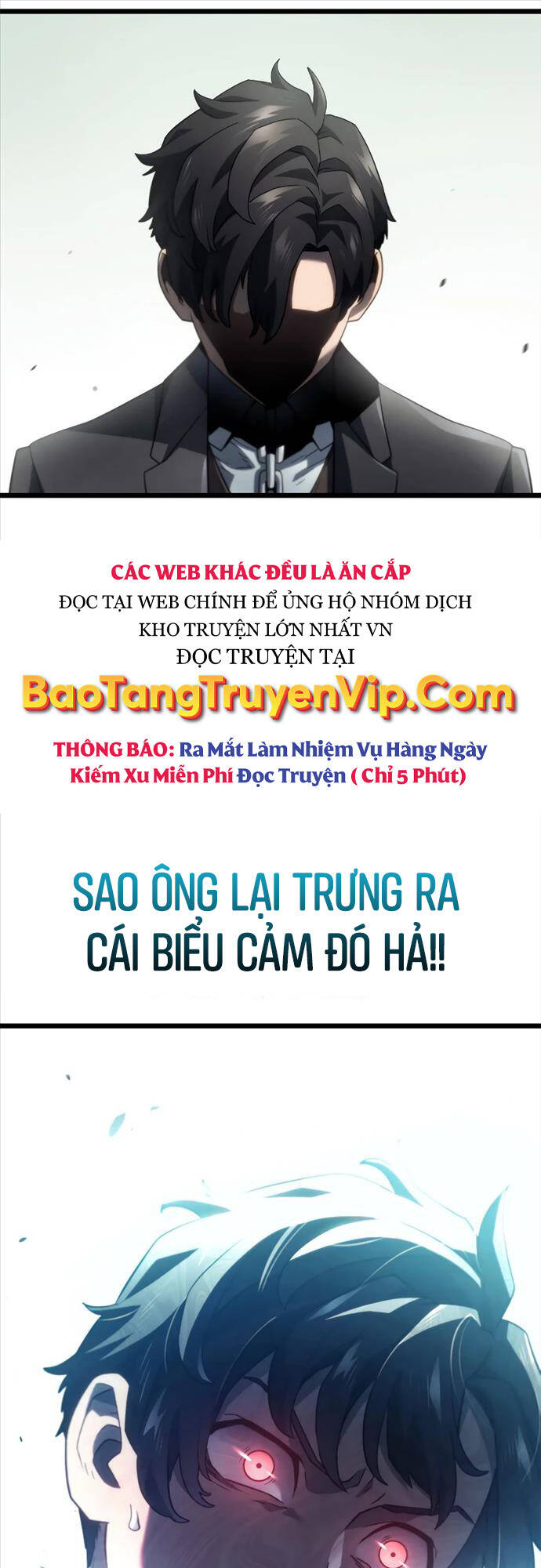 Trang 85