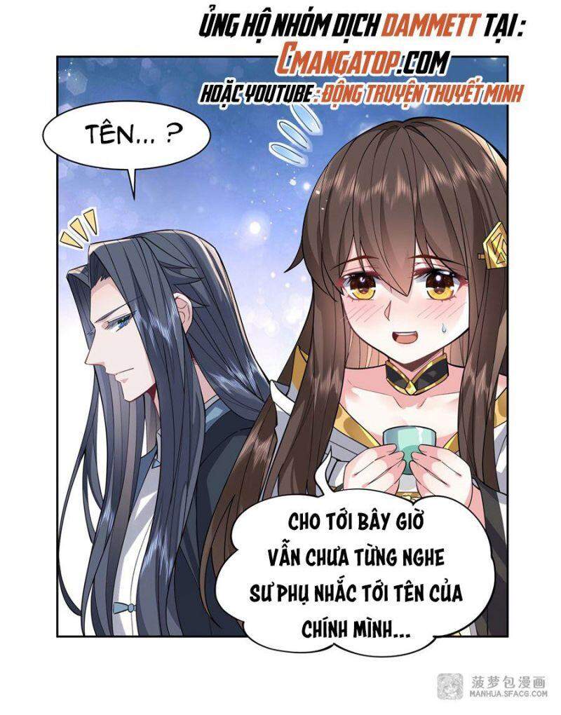 Trang 26