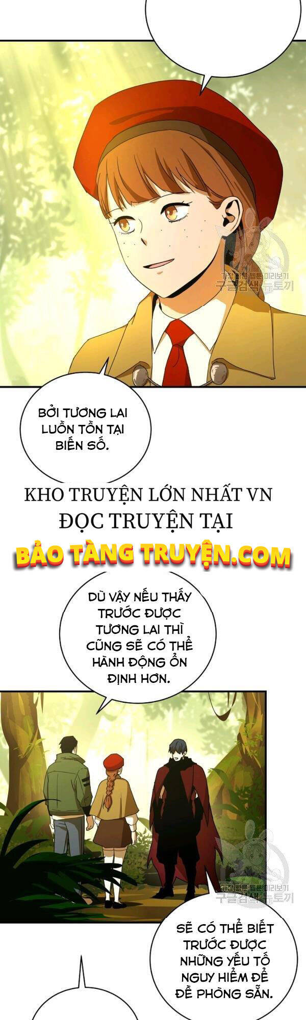 Trang 25
