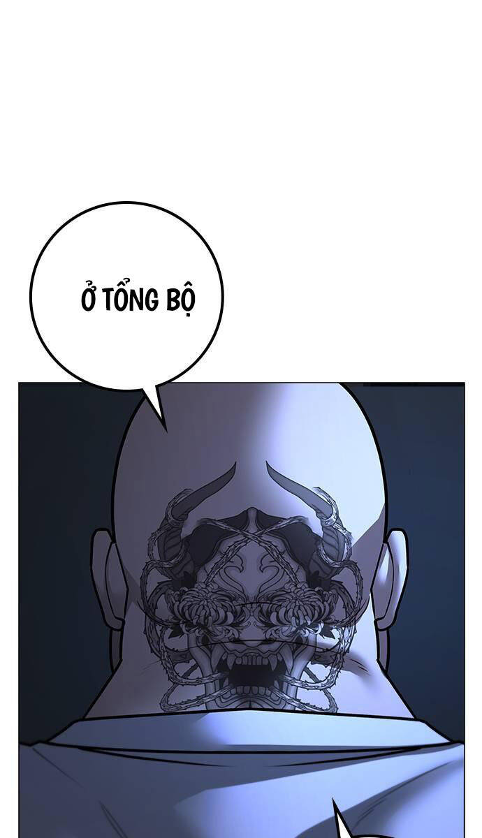 Trang 131