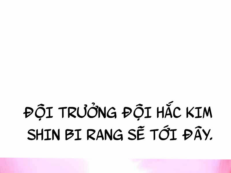 Trang 220