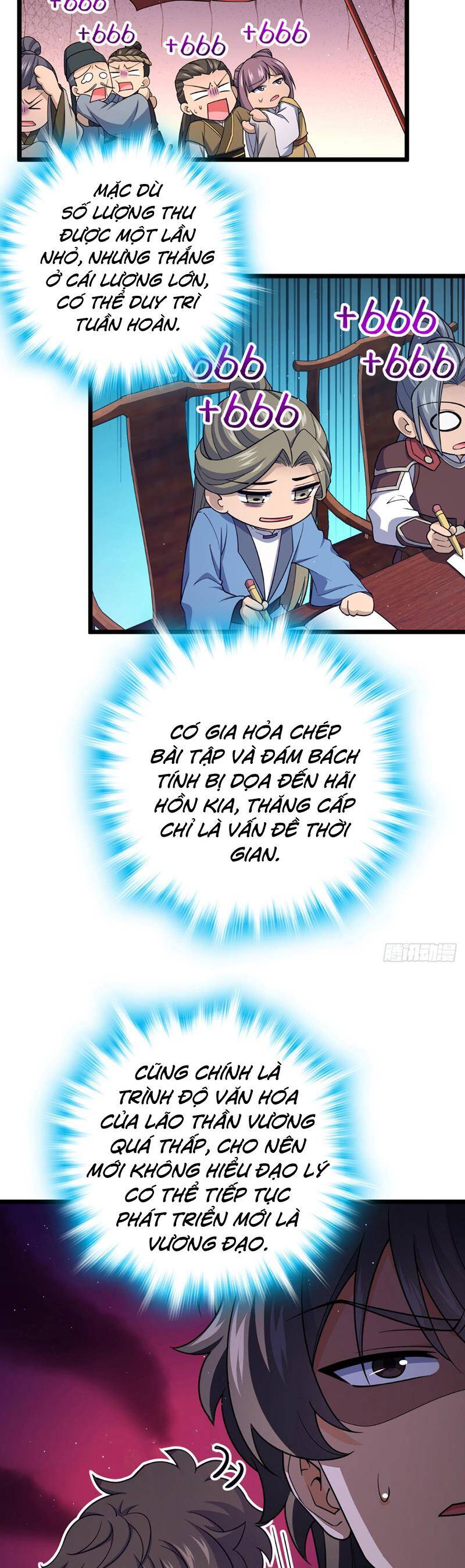 Chương 809 - trang 9