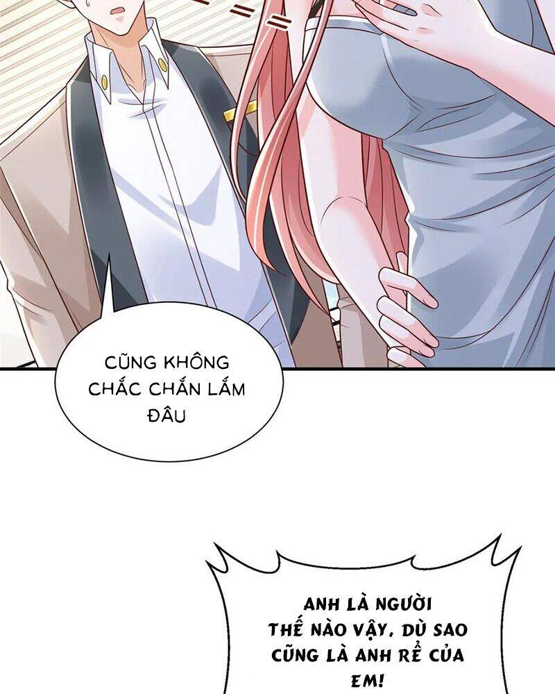 Trang 24