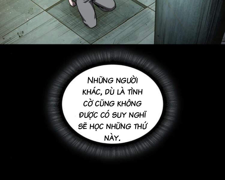 Trang 66