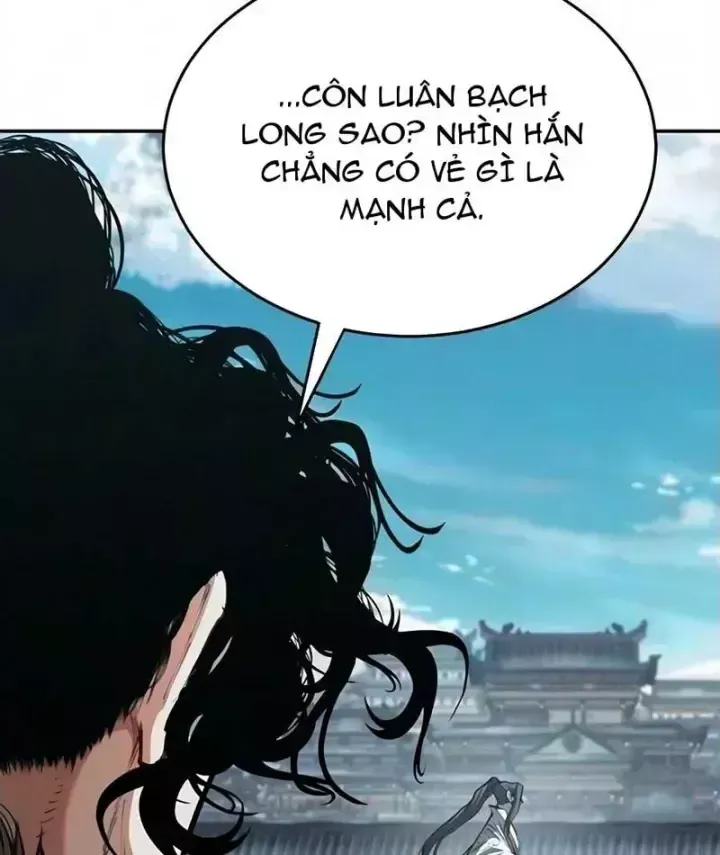 Chương 39 - trang 67