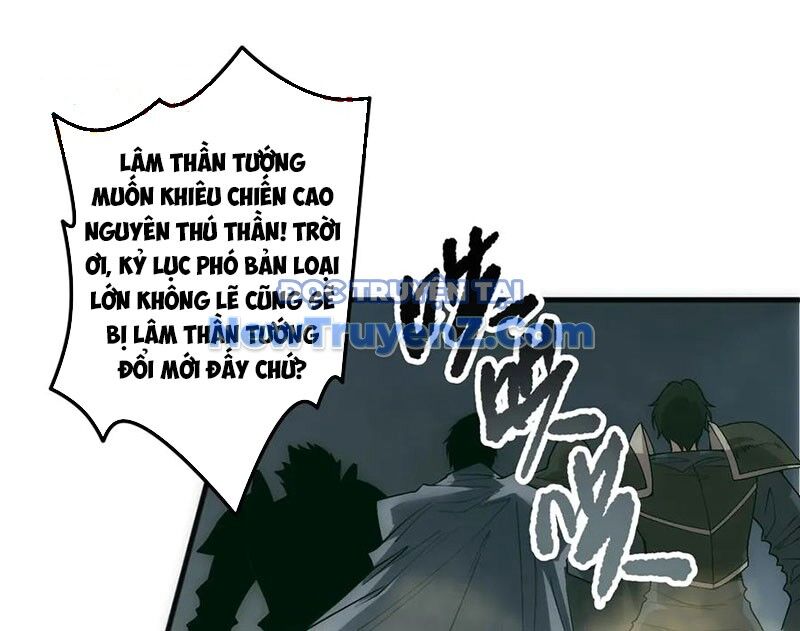 Trang 68