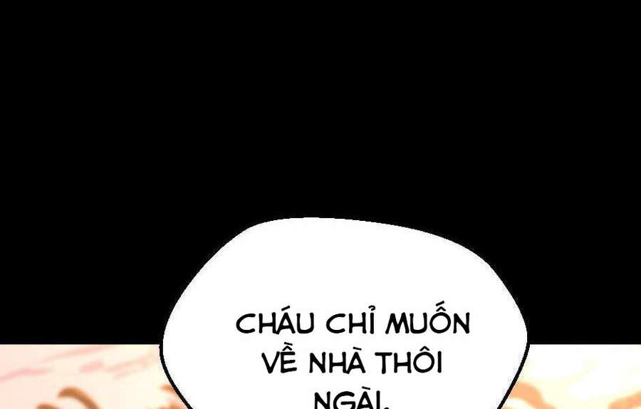 Trang 129