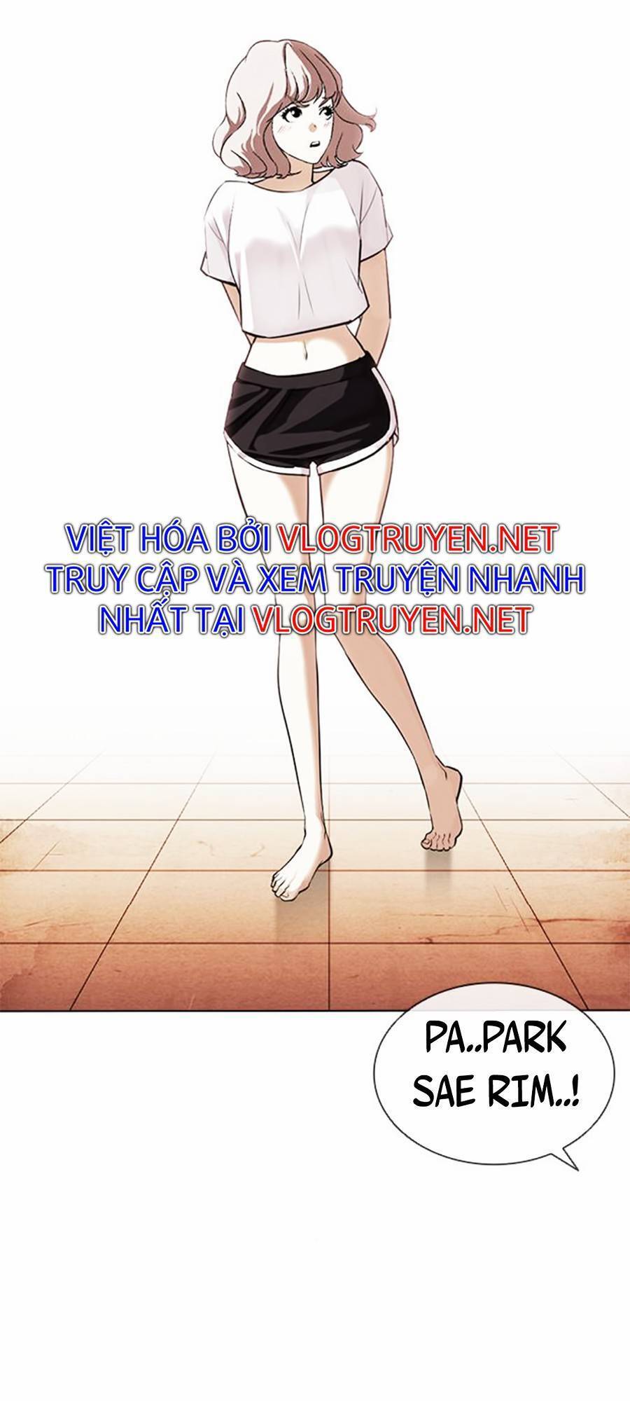 Trang 150