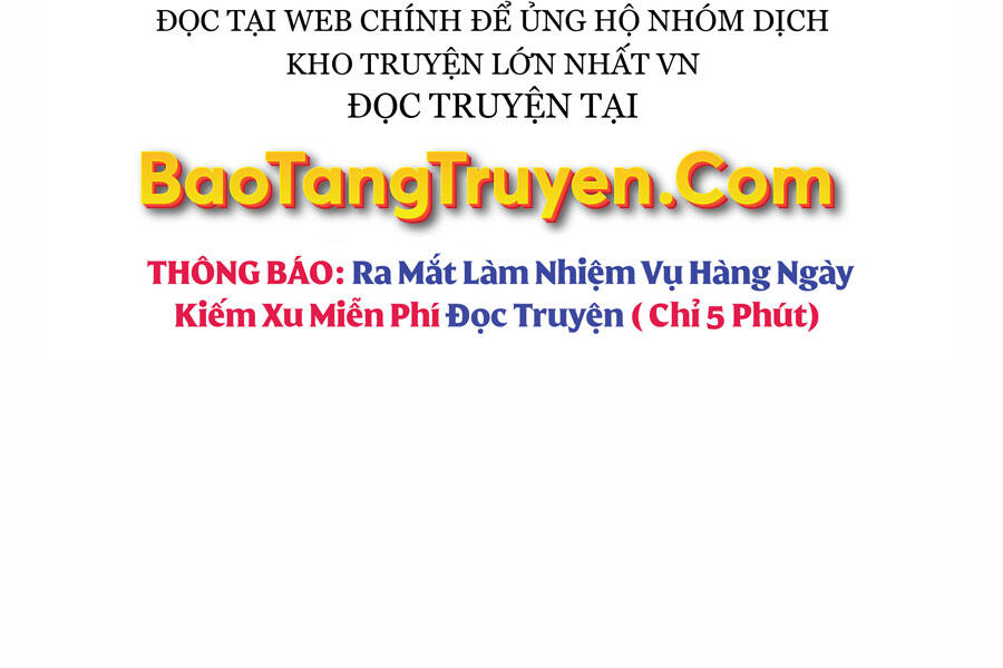 Chương 77 - trang 230