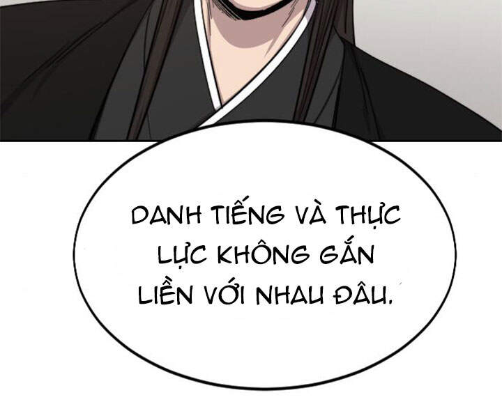Trang 210