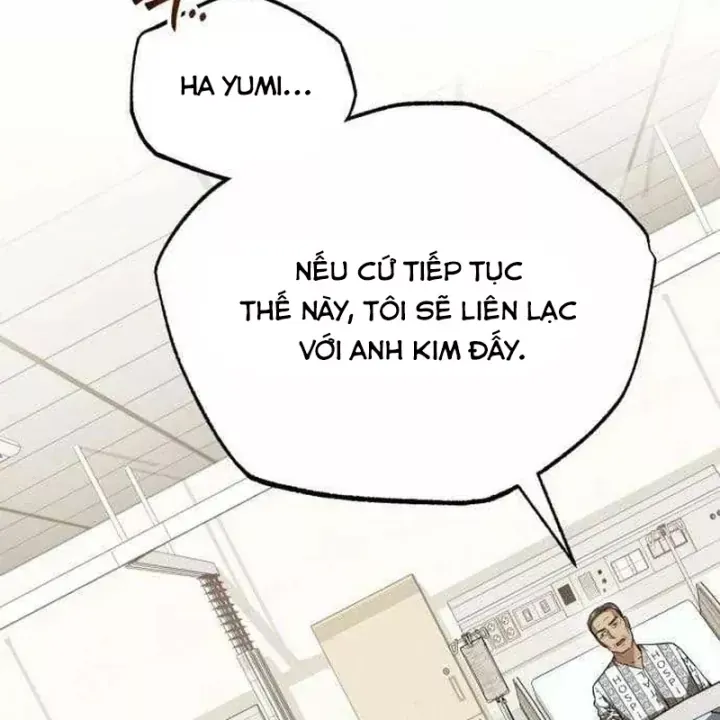 Trang 174