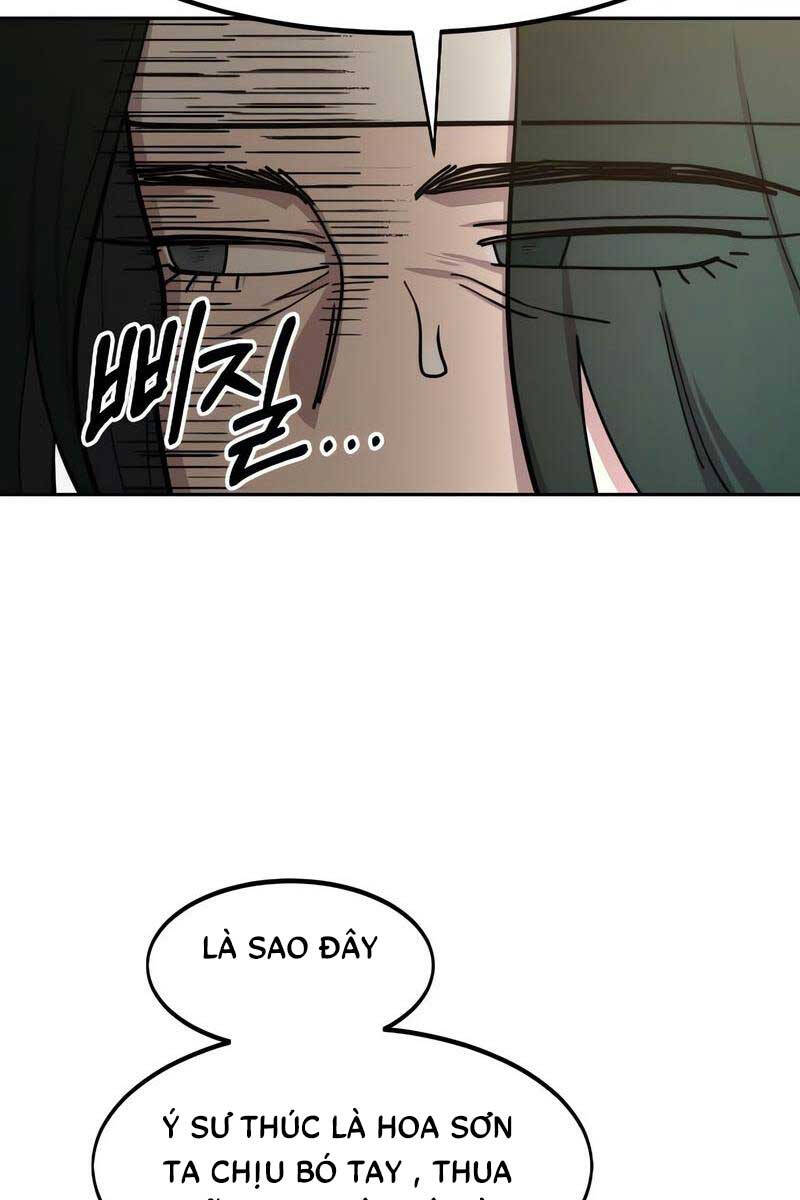 Trang 109