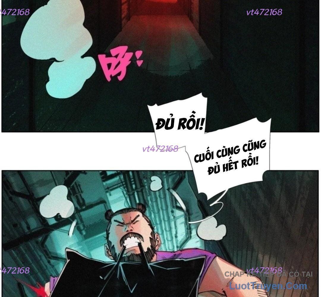 Chương 81 - trang 5