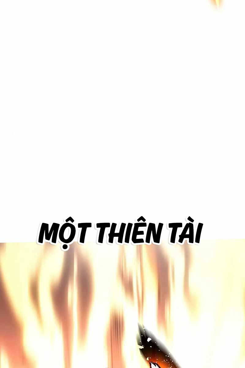 Trang 96