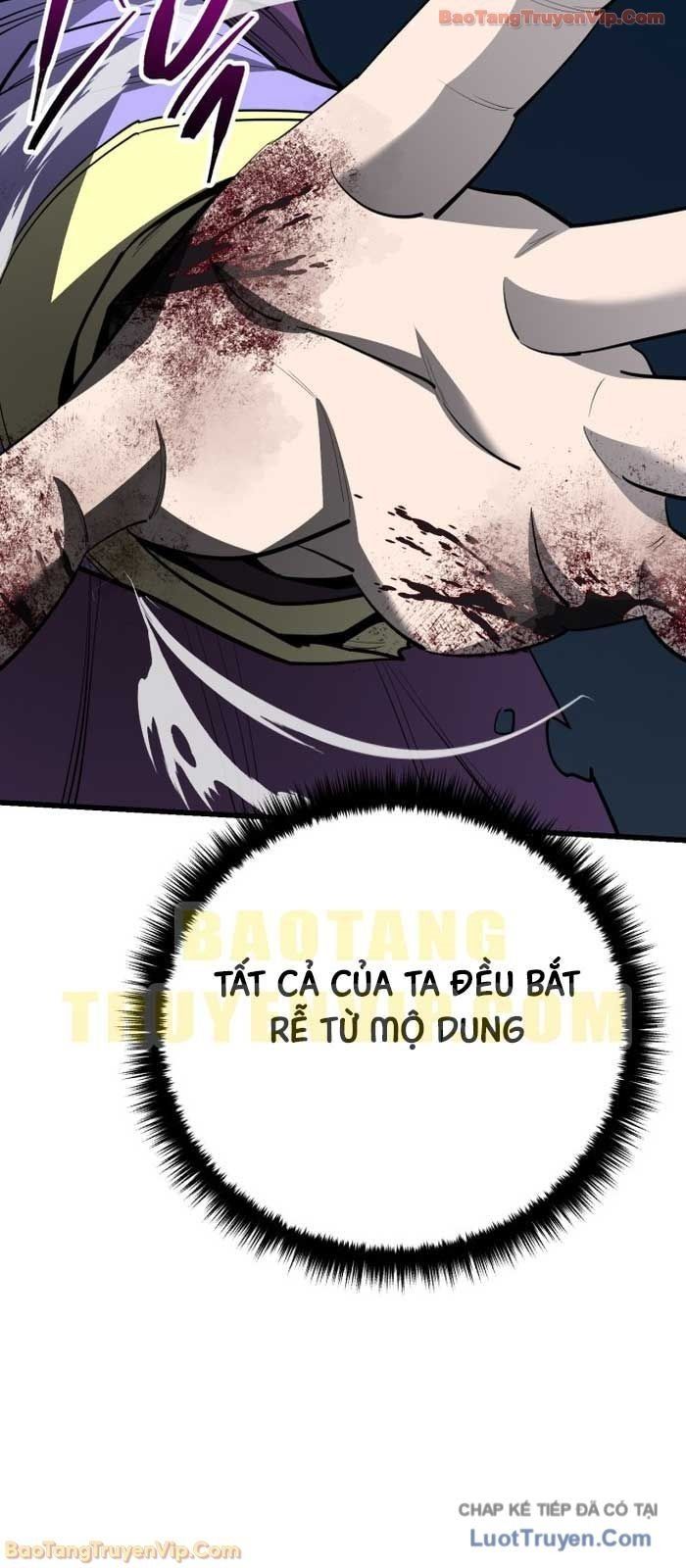 Trang 54