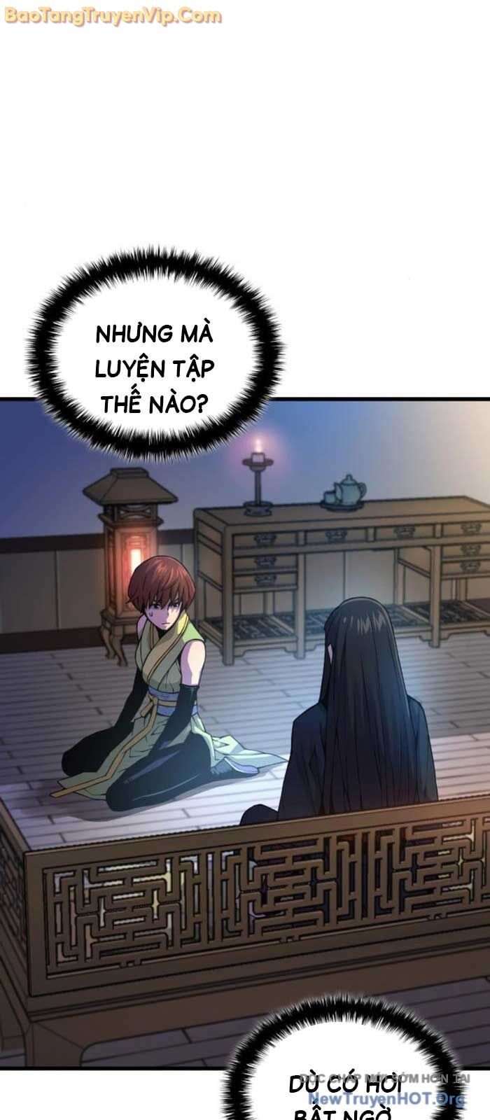 Chương 77 - trang 41