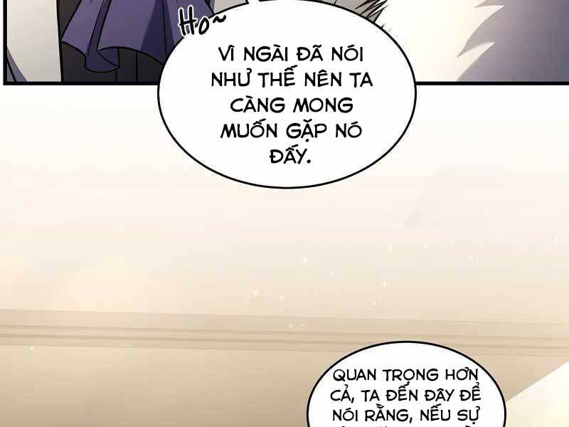 Trang 78