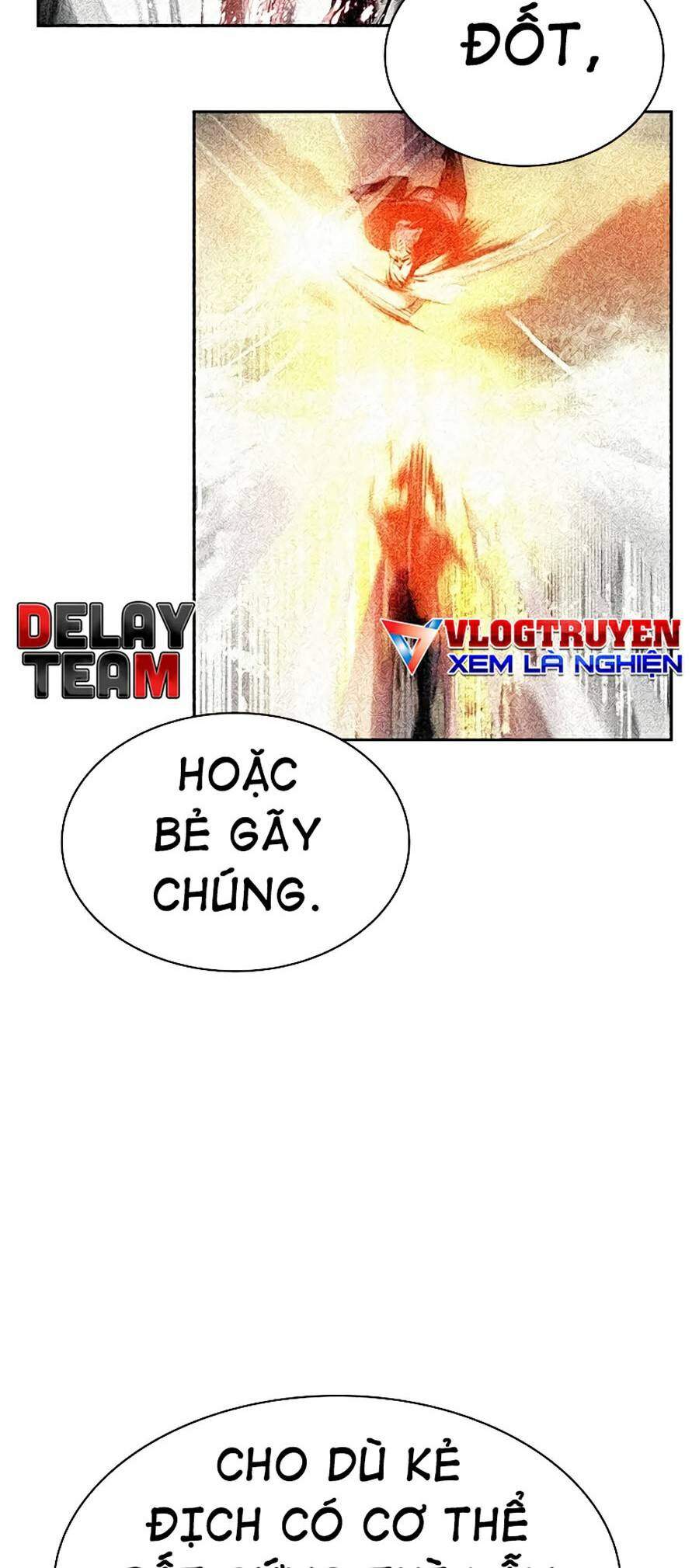 Chương 45 - trang 27