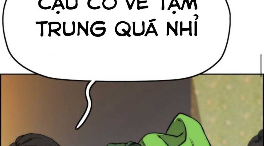 Chương 393 - trang 262