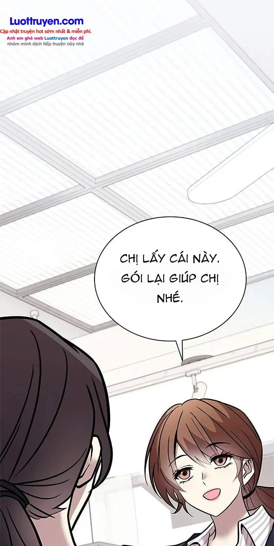 Chương 234 - trang 22