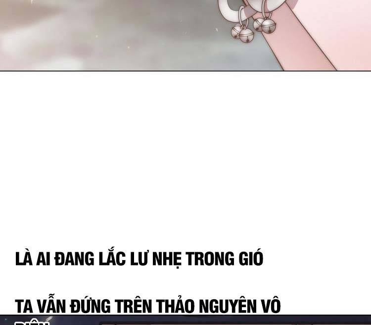 Chương 343 - trang 17
