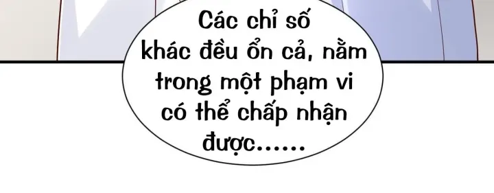Trang 164
