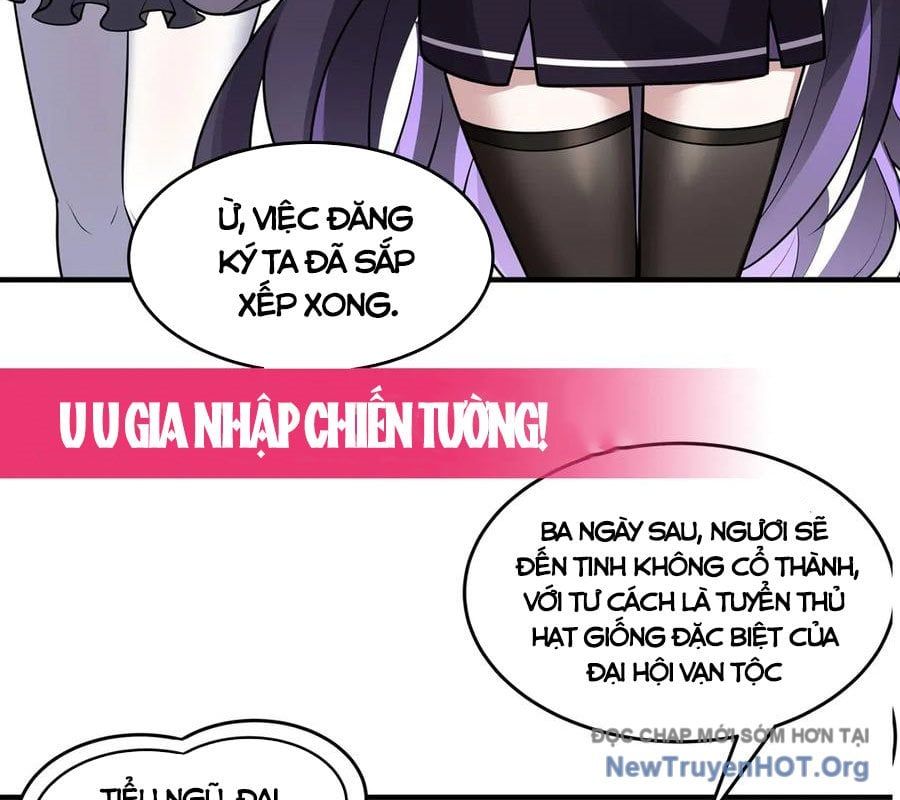 Trang 106