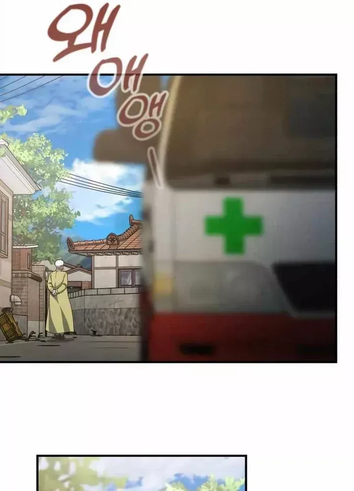 Chương 56 - trang 52
